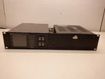 Granville-phillips 307 Vacuum Gauge Controller. Fixed Price $200.00.