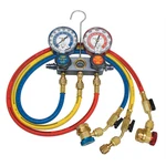 Cps Products MA1234 1/4-INCH Sae Pro-set Manifold Gauge. Fixed Price $304.24.