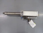 Diamond Power 750098000B Gastemp Xr Pyrometer W/o Cable. Fixed Price $993.44.