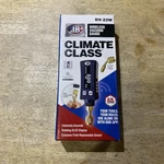 Jb DV-22W Wireless Vac Gauge. Fixed Price $199.99.