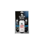 A/c Pro Acp R1234YF Super Seal Rubber And Metal Stop Leak. Fixed Price $29.99.