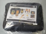 Uei TACK30 - Furnace Installation & Maintenance Test Check Kit. Fixed Price $399.99.