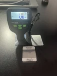 Vvv-group Coating Thickness Gauge CM-224 Auto Fe/al With Zn Option. Fixed Price $90.00.