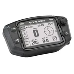 Trail Tech Voyager Gps/computer For Ktm Husqvarna Husaberg Gasgas Beta. Fixed Price $339.95.