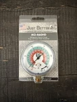 Jb Industries M2-460HD Standard Manifold Gauges Made Usa. Fixed Price $40.00.