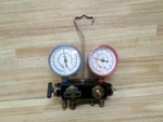 Imperial Eastman 4.092.865 4092865 Valve Manifold. Fixed Price $102.77.