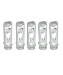 Inficon 712-707-G1 Replacement Filter Cartridges Stratus, D-TEK3. Fixed Price $17.46.
