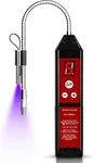 Refrigerant Leak Detector Hvac Aprvtio WJL-6000PRO Freon .... Fixed Price $59.99.