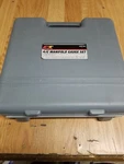 Pt Performance Tool A/c Manifold Gauge Set W89730 Brand New. Fixed Price $59.00.