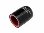 Hps 0.75" (19MM) Silicone Hose Cap For Coolant Heater Bypass Vacuum Port Black. Fixed Price $26.33.