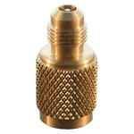 Jb Industries A31665 Quick COUPLER,5/16 M X 1/4 F,0 Deg Pk 10. Fixed Price $111.70.
