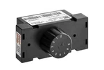 Avantco Plus 44712259260 Controller W/ Temperature Probe For Apst Prep Tables. Fixed Price $245.89.