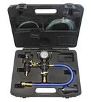 Mastercool 43013 Vacuum Type Cooling Refill Kit Brand New!. Fixed Price $84.99.