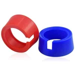 49190 Hvac Boots Cover For Yellow Jacket Jb 3-1/8" Gauges,. Fixed Price $19.99.