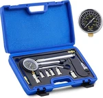Orion Motor Tech Engine Tester Kit, 11 Pc Cylinder Compression.... Fixed Price $51.99.