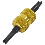 Mastercool 91290 Universal Valve Core Remover. Fixed Price $30.31.