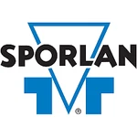Sporlan Controls 953495 Wireless Bluetooth Gauge Set. Fixed Price $1245.36.