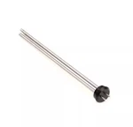 Electro Freeze HC115397 Mix Level Probe Assembly, 10-3/4'. Fixed Price $85.00.