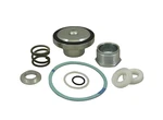 Mec Marshall Excelsior ME815-24SRK 3 Valve Repair Kit Globe Angle. Fixed Price $329.58.