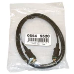 Testo 0554 5520 Connection Cable. Fixed Price $42.49.