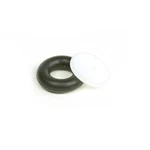 Yellow Jacket 41138 "o" Ring/orifice For 5/16" Liquid Charg Adap. Fixed Price $17.05.
