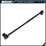 Eccpp Heavy Duty Steering Shaft For 1976-1986 Jeep CJ5 CJ7 W/ Manual. Fixed Price $63.95.