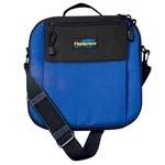 ANC9 Padded Case For Meters & Srs Scales Brand: Fieldpiece. Fixed Price $89.19.