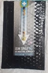 Leak Saver Direct Inject Dry Up 5 Ton Ac System Moisture Remover (no Sealant). Fixed Price $32.00.