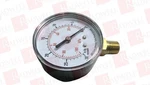 Grainger 4FLV4B / (new Box). Fixed Price $6.78.