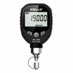 Elitech VG-760 Digital Vacuum Gauge Micron Hvac Refrigerant Pressure. Fixed Price $159.99.