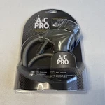 Car Air Conditiioner Gauge And Hose By Interdynamics,. Fixed Price $16.00.