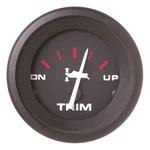 Sierra International 61748P Amega Trim Gauge. Fixed Price $49.18.