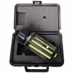 Joes Racing Products 28210 Caster/camber Gauge With Magnetic Adapter - Black. Fixed Price $201.96.