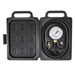 Winters PLT100 Low Pressure Test Kit 489H03. Fixed Price $116.69.