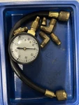 Yellow Jacket Fuel Oil Test Kit. Fixed Price $25.00.