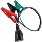 Hvac Tools Kit Accessory For Circuit Breaker Finder Vacuum Pump Guages Cleara. Fixed Price $13.99.