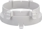 Bordstract Air Conditioner Exhaust Hose Connector, Abs Household Portable Cou. Fixed Price $25.06.