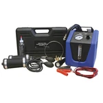 Mastercool 43060-HD Heavy Duty Truck Diagnostic Smoke Machine. Fixed Price $1338.35.