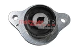 For Butcher 52098102 Control Arm/trailing Bush. Fixed Price $44.34.