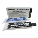 Mastercool 90935 Aluminum Repair Compound 650 Psi Working 3500 Tensile. Fixed Price $27.45.