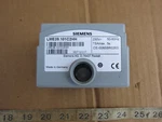 Siemens LME39.101C2HH Gas Burner Controller, Used. Fixed Price $76.95.