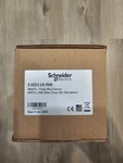 (new) Schneider Electric EHD110-500 Duct Humidity And Temperature Sensor. Fixed Price $120.04.