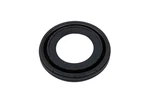 12668429 Vacuum Pump Seal Oem Buick Chevy Gmc Cadillac 1.4L 2.0L 2.5L. Fixed Price $17.99.