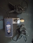 Yellow Jacket 67002 Mantooth Single Pressure Wireless Digital P/t Guages. Fixed Price $225.00.