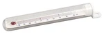 Thermometer 4 Hanging Hd THR100 For Randell. Fixed Price $65.66.