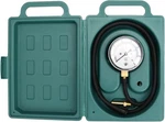 Homaisson Pressure Gauge Kit For Natural Gas Lp , Manifold Test. Fixed Price $62.21.