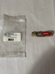 Robinair 18561 Valve Core Remover / Installer Tool - New. Fixed Price $89.99.