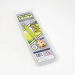 Xantus Products 50-101 Max Hvac Refrigerant Sealant 2 Tons. Fixed Price $52.15.
