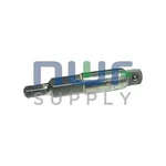 Yellow Jacket 60638 Shorter 3/16 And 5/16 Hex Key Adapter. Fixed Price $31.46.
