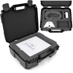 Casematix Starlink Mini Hard Travel Storage With Foam Trays For Accessories. Fixed Price $44.99.